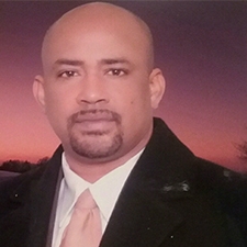 Tamiru Beyene