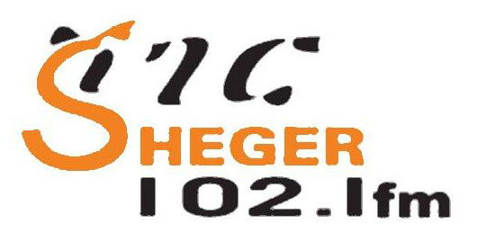sheger-fm