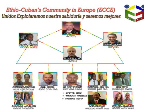 ECCE 2018