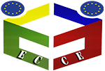 Ethio Cubanos Europa Logo