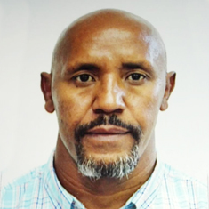 Dr. Ayalkibet Hundesa